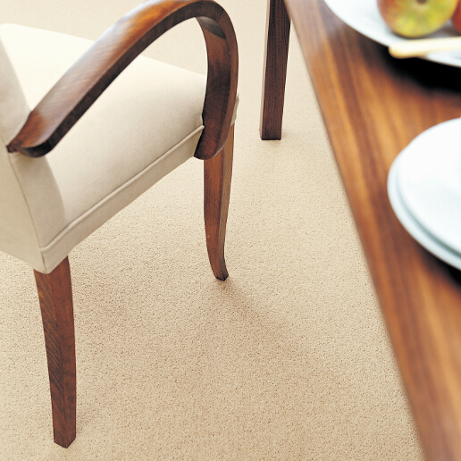 Brintons Bell Twist Heavy Domestic Carpet Kings